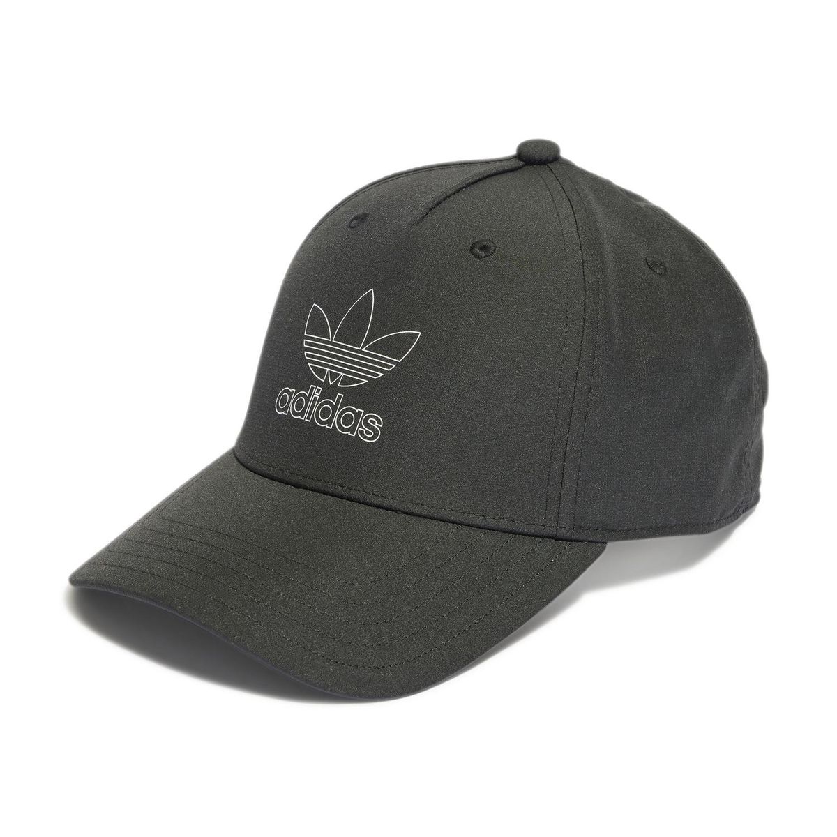 ADIDAS ORIGINALS - Gorra Hombre Adidas