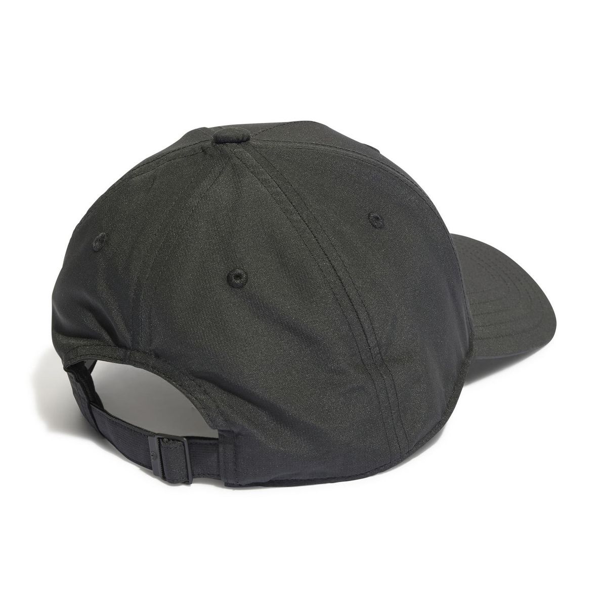 ADIDAS ORIGINALS - Gorra Hombre Adidas