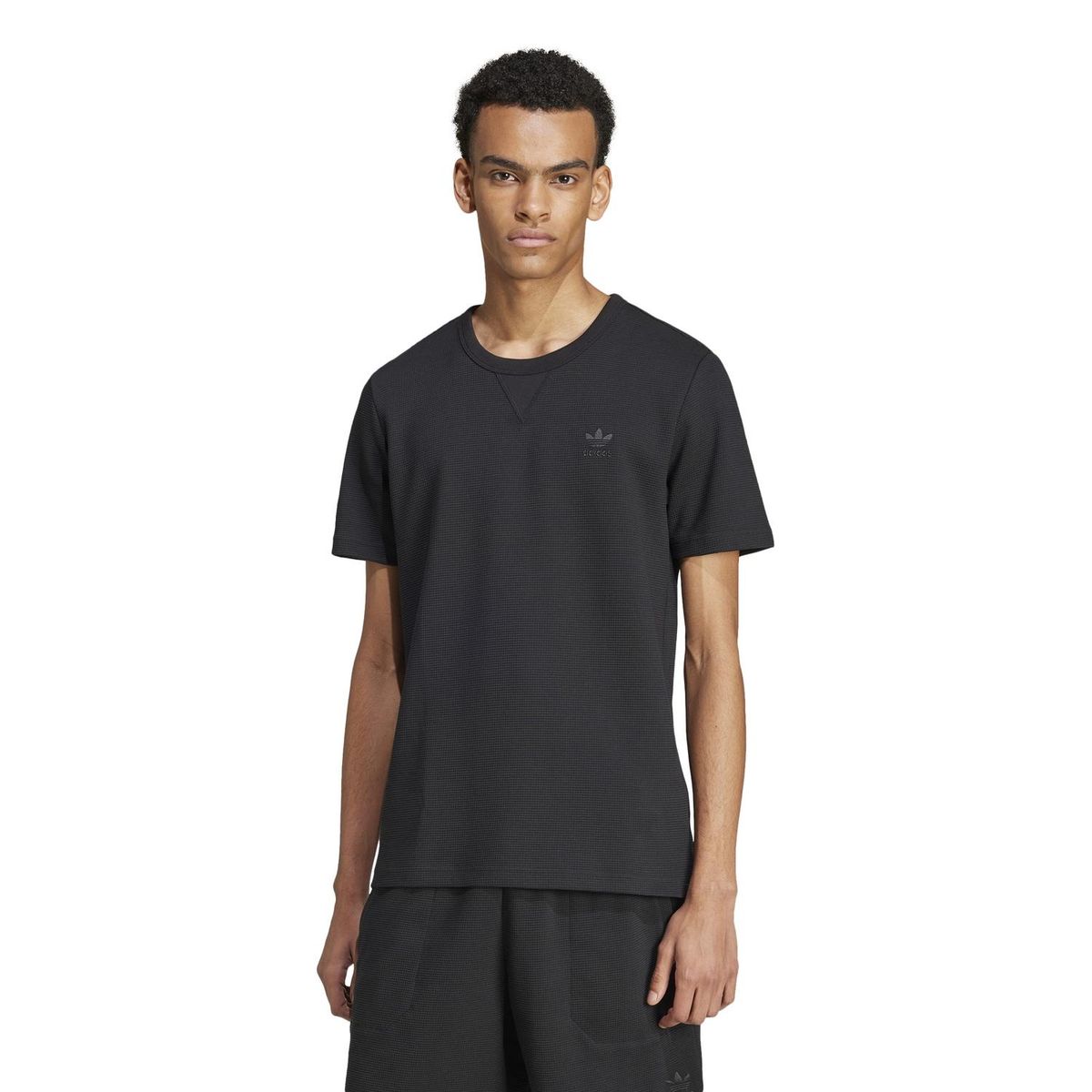 ADIDAS ORIGINALS - Polo Manga Corta Hombre Adidas