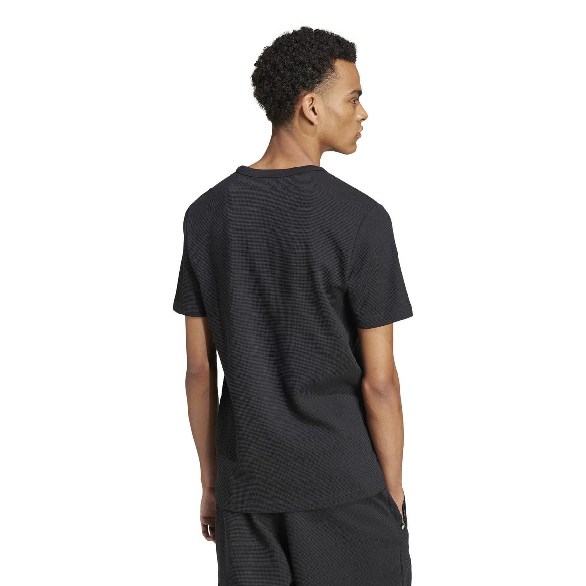 ADIDAS ORIGINALS - Polo Manga Corta Hombre Adidas