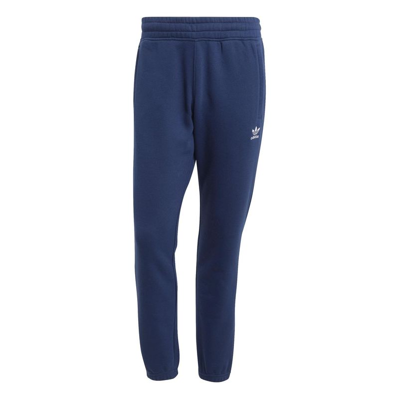 ADIDAS ORIGINALS - Pantalón Jogger Hombre Adidas