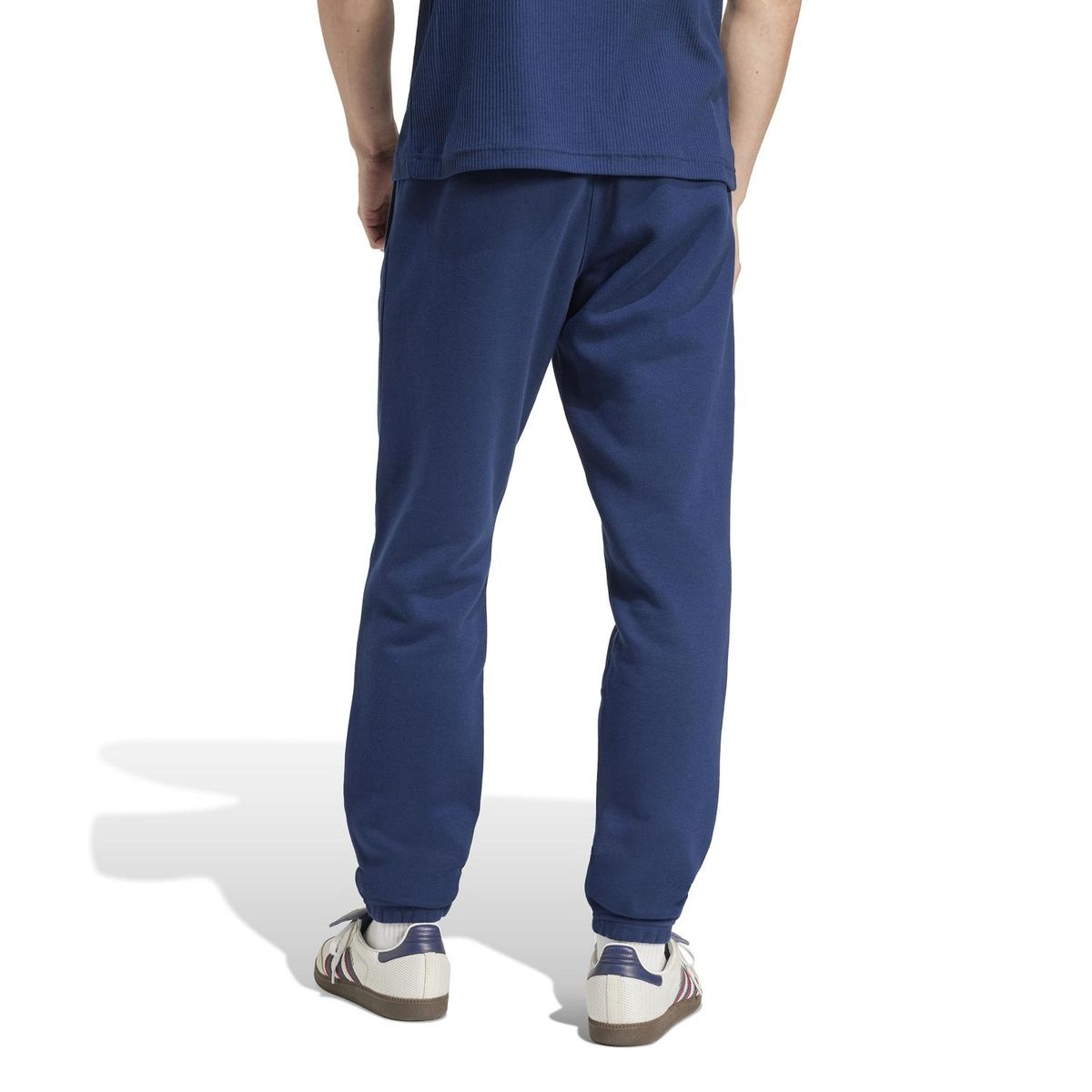 ADIDAS ORIGINALS - Pantalón Jogger Hombre Adidas