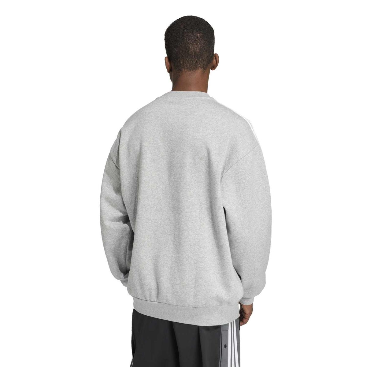 ADIDAS ORIGINALS - Polera Urbana Hombre Adidas Originals Adicolor