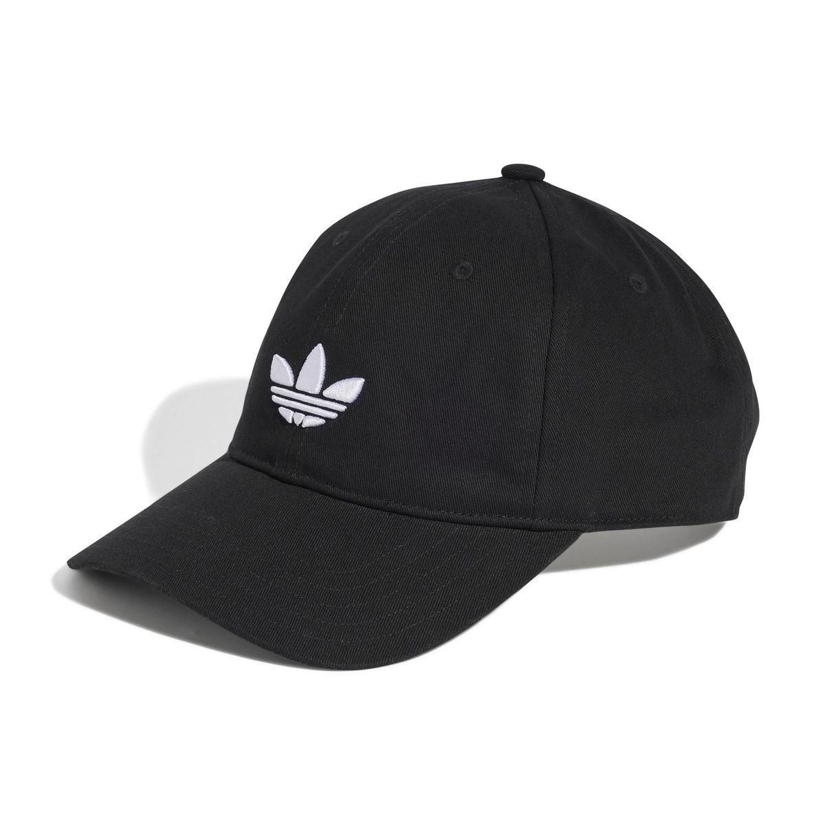 ADIDAS ORIGINALS - Gorra 100% Algodón Hombre Adidas