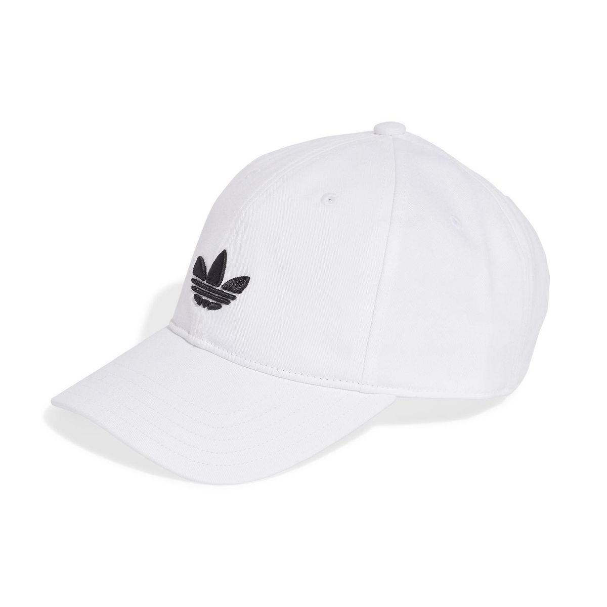 ADIDAS ORIGINALS - Gorra 100% Algodón Hombre Adidas