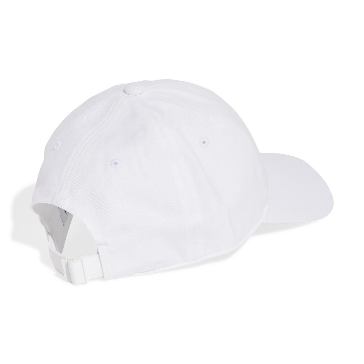 ADIDAS ORIGINALS - Gorra 100% Algodón Hombre Adidas