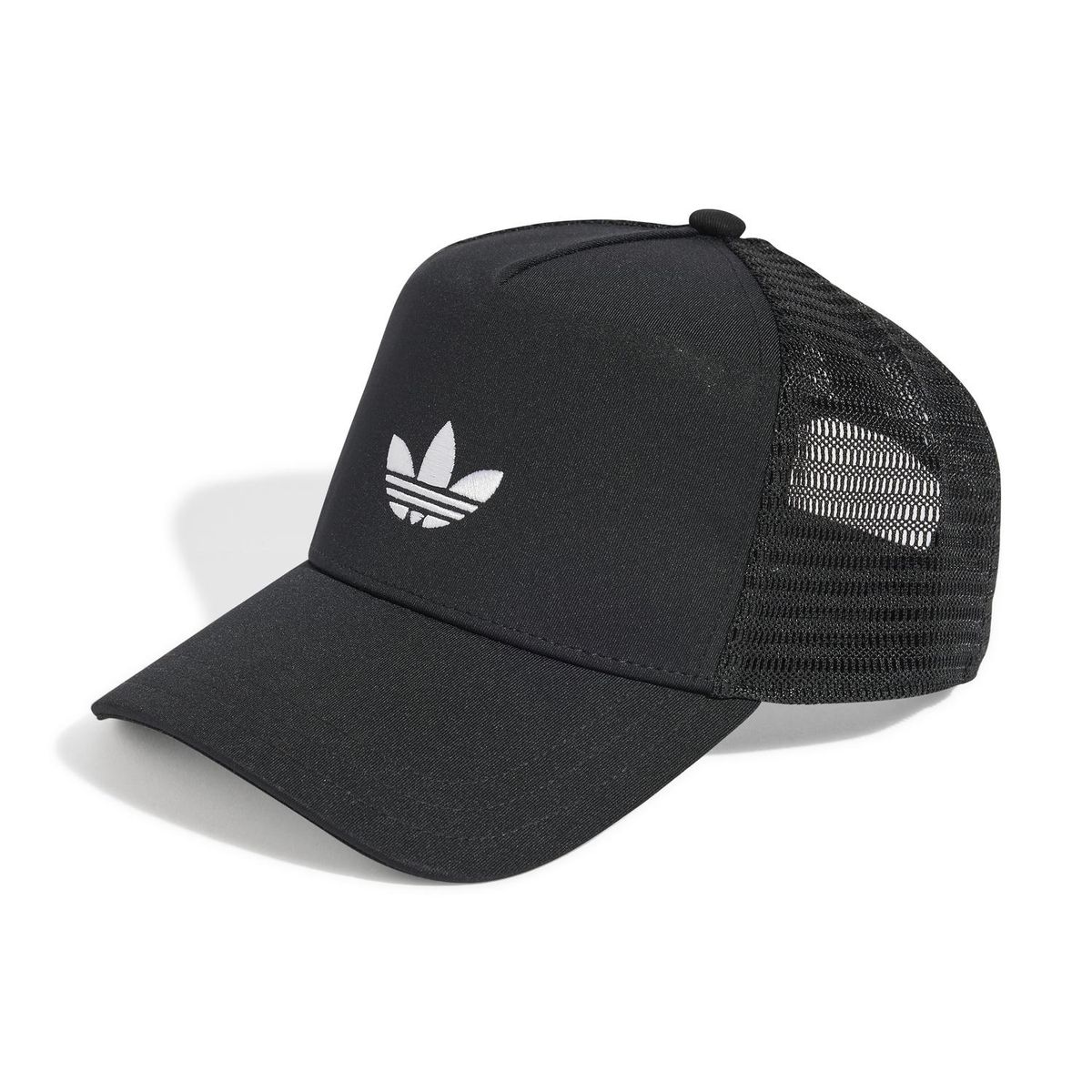 ADIDAS ORIGINALS - Gorra Hombre Adidas