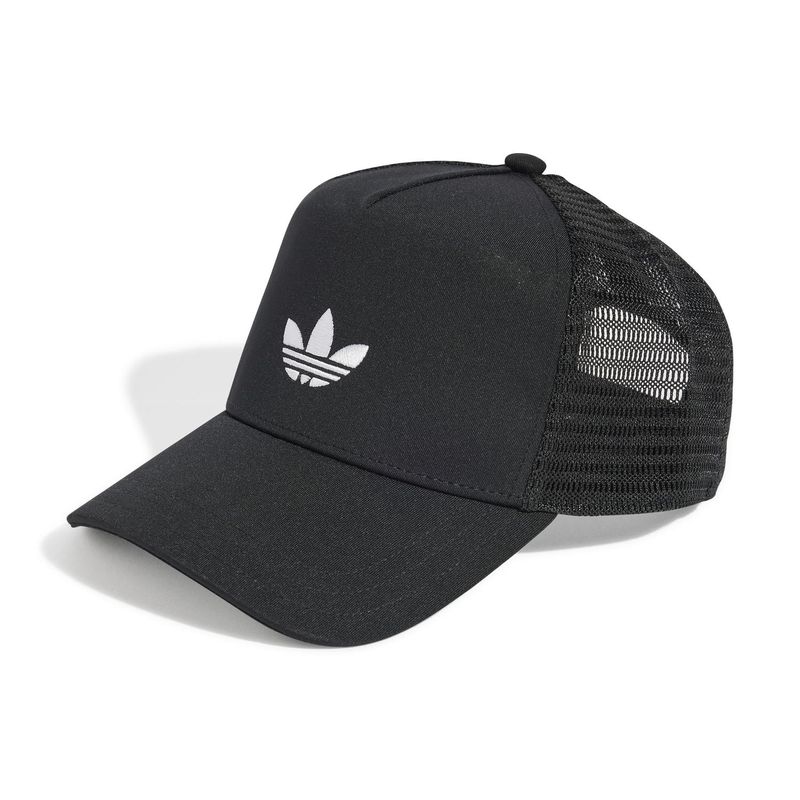 ADIDAS ORIGINALS - Gorra Hombre Adidas