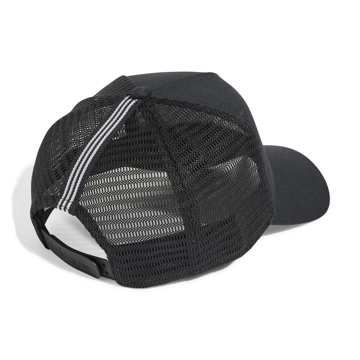 ADIDAS ORIGINALS - Gorra Hombre Adidas