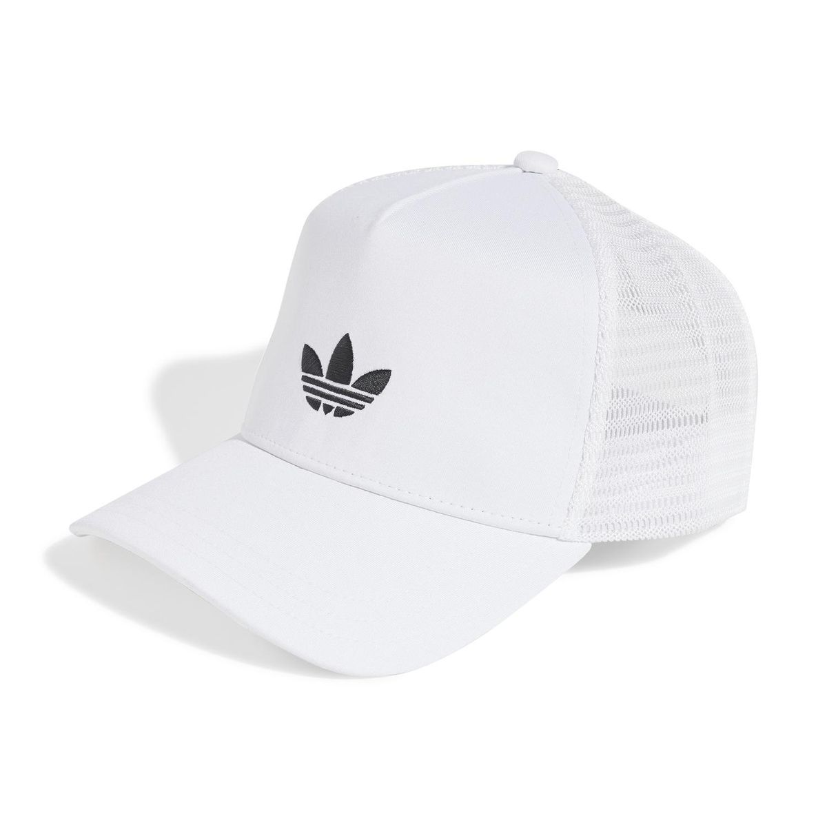 ADIDAS ORIGINALS - Gorra Hombre Adidas