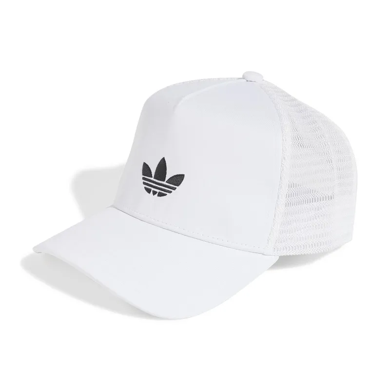 ADIDAS ORIGINALS - Gorra Hombre Adidas