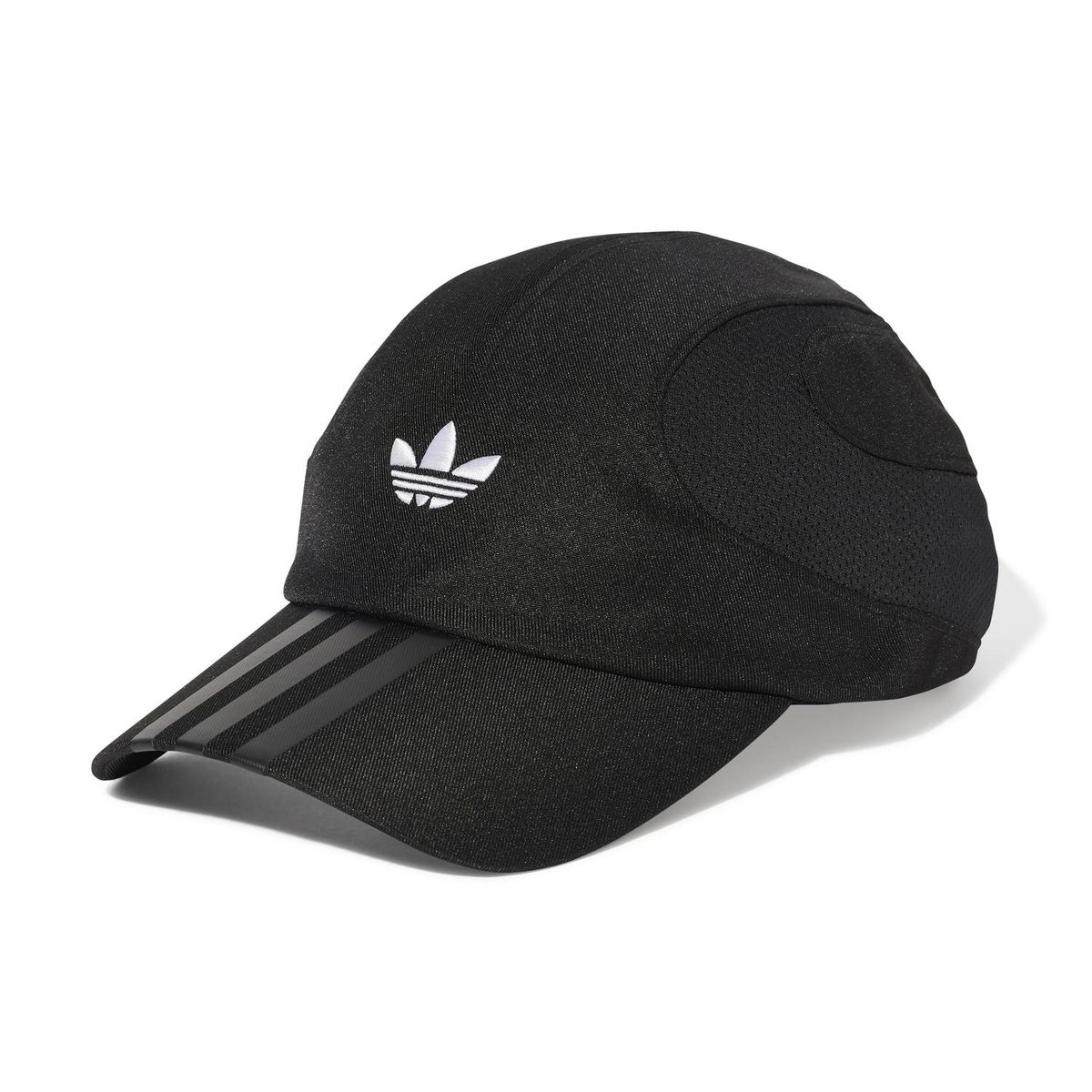ADIDAS ORIGINALS - Gorra Hombre Adidas