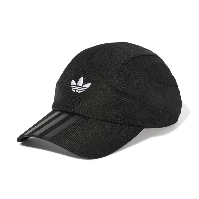 ADIDAS ORIGINALS - Gorra Hombre Adidas