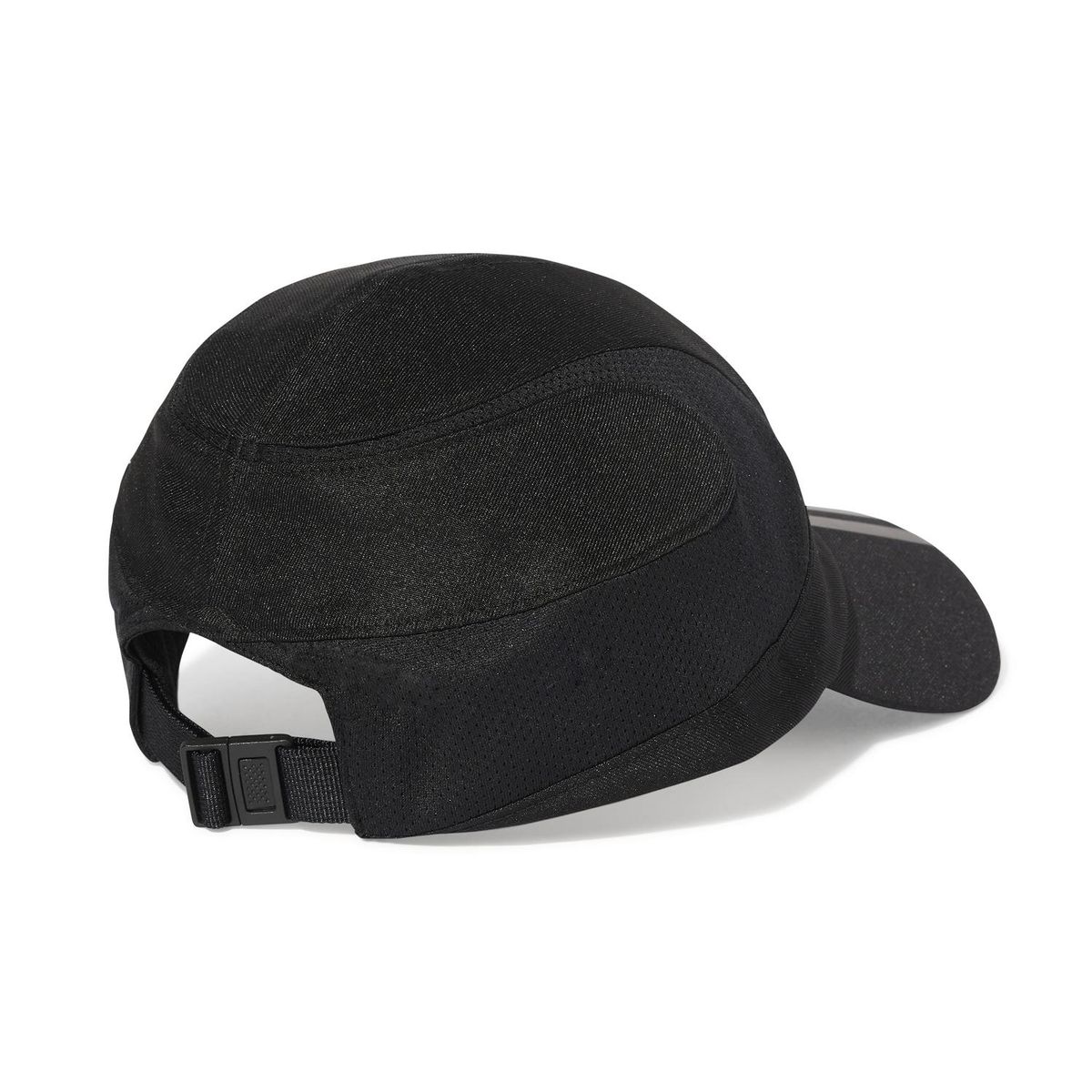 ADIDAS ORIGINALS - Gorra Hombre Adidas