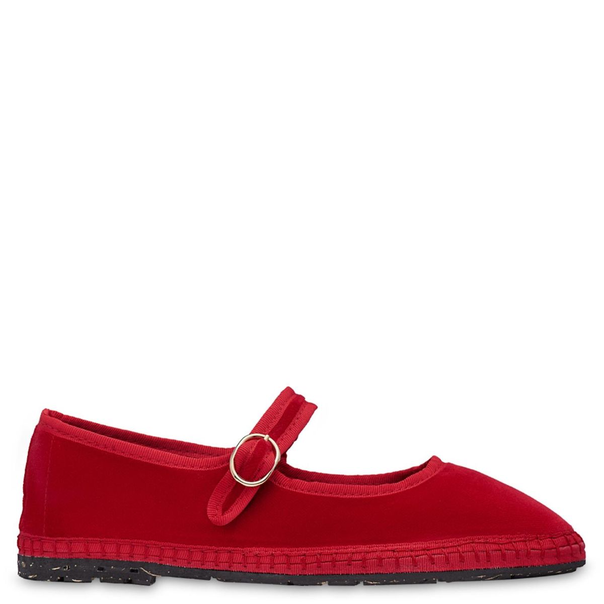 FLABELUS - Ballerinas Mujer Flabelus