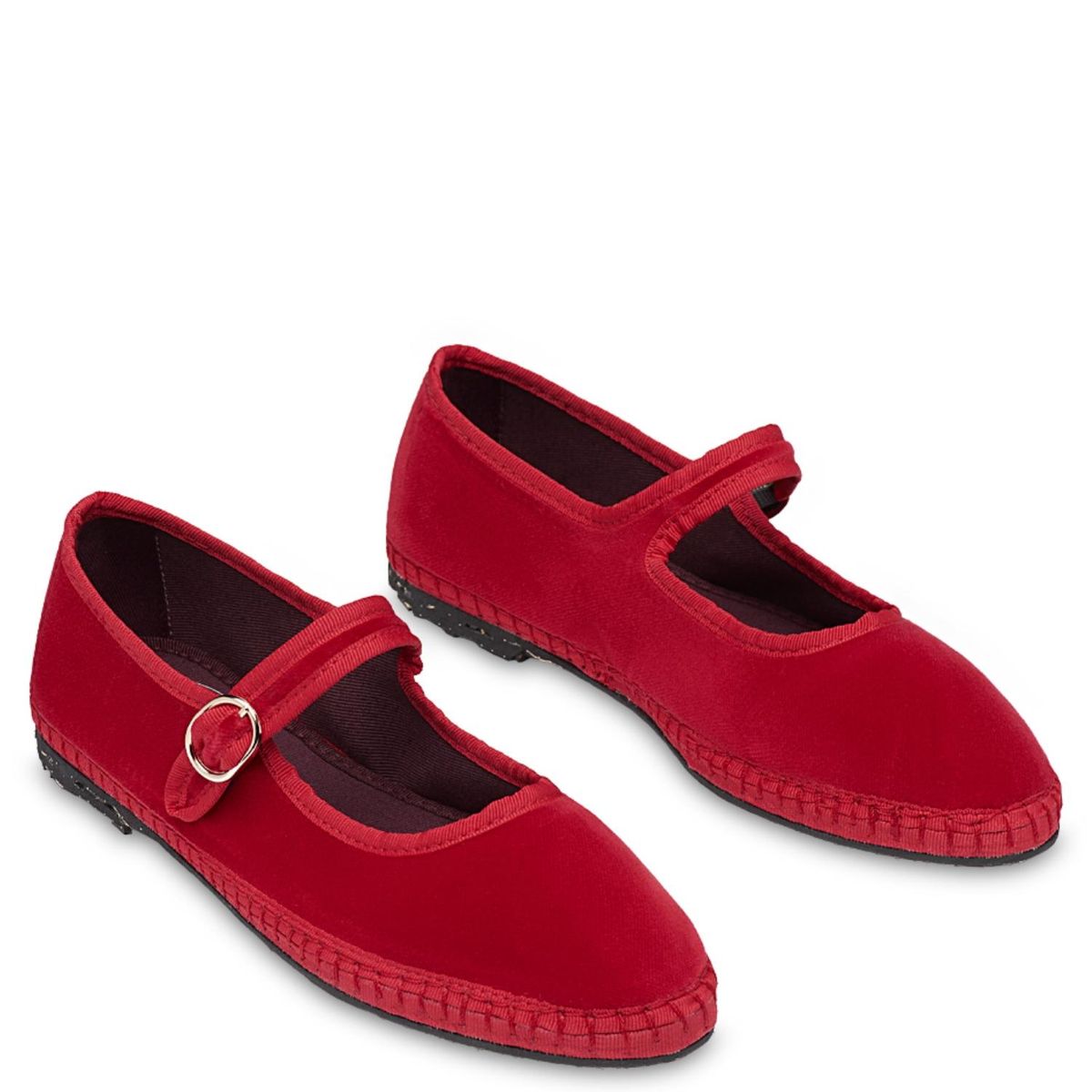 FLABELUS - Ballerinas Mujer Flabelus