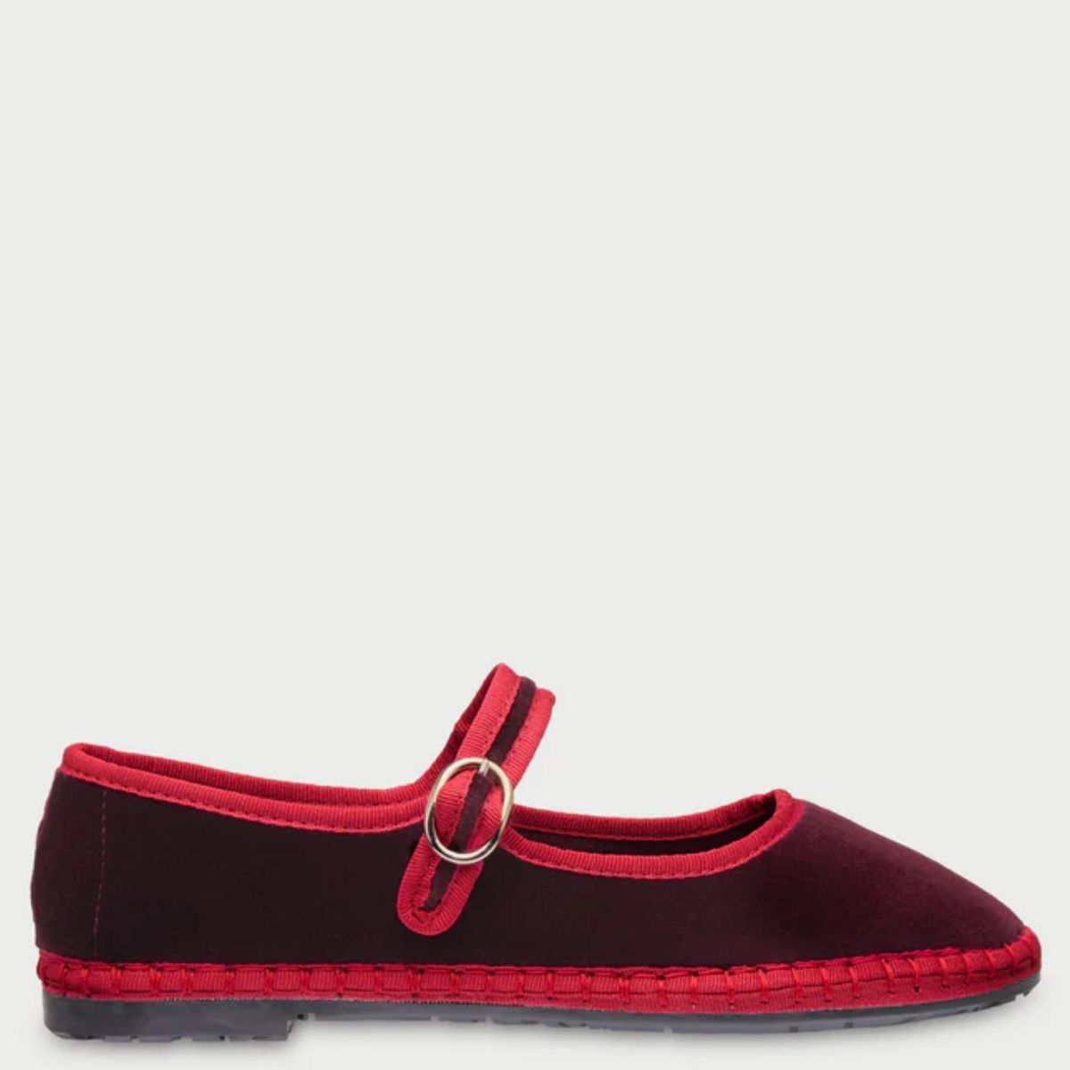 FLABELUS - Ballerinas Mujer Flabelus