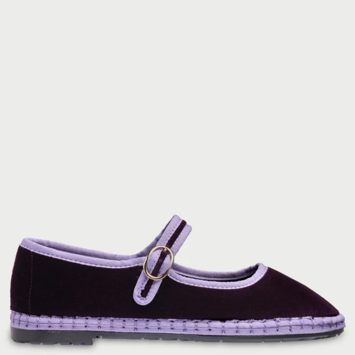 FLABELUS - Ballerinas Mujer Flabelus