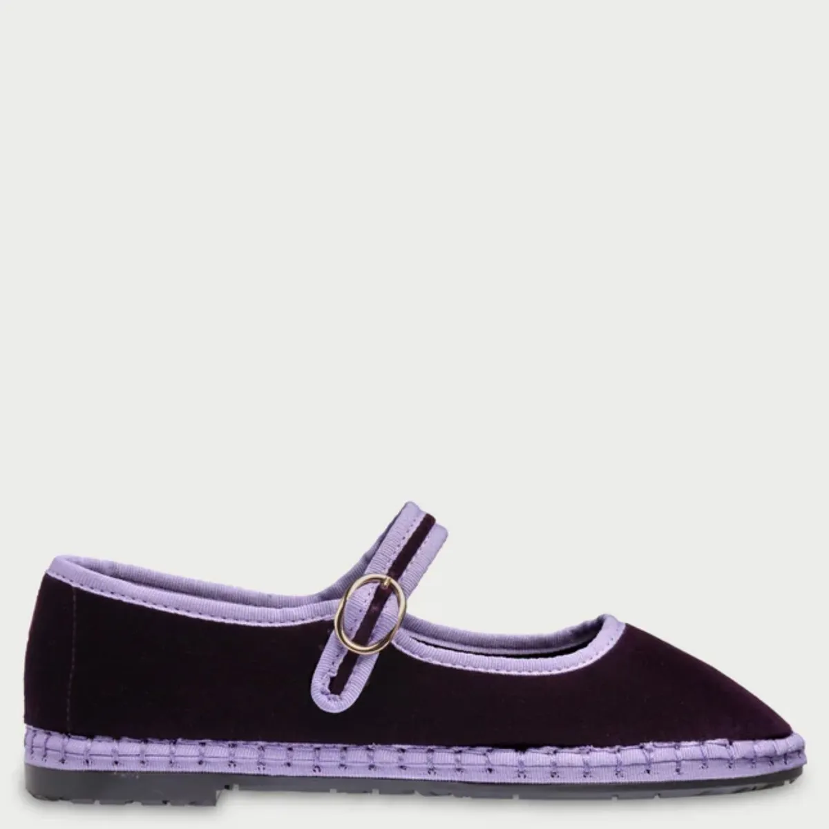 FLABELUS - Ballerinas Mujer Flabelus