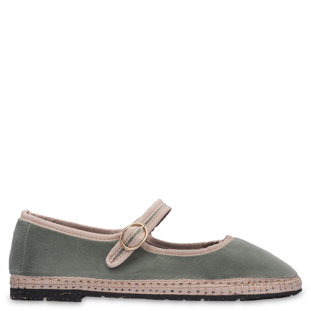 FLABELUS - Ballerinas Mujer Flabelus