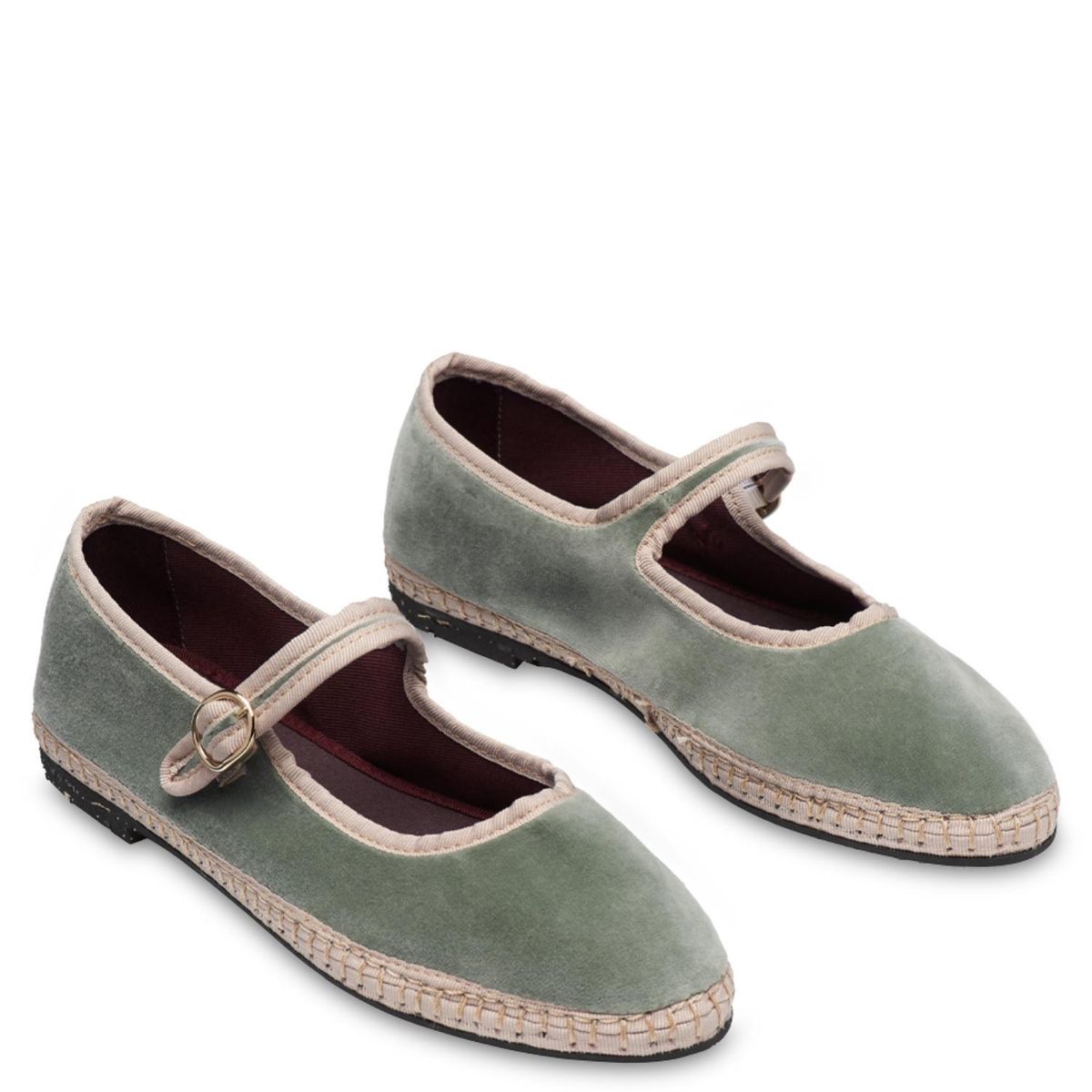 FLABELUS - Ballerinas Mujer Flabelus