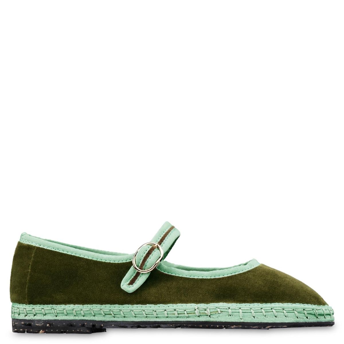 FLABELUS - Ballerinas Mujer Flabelus