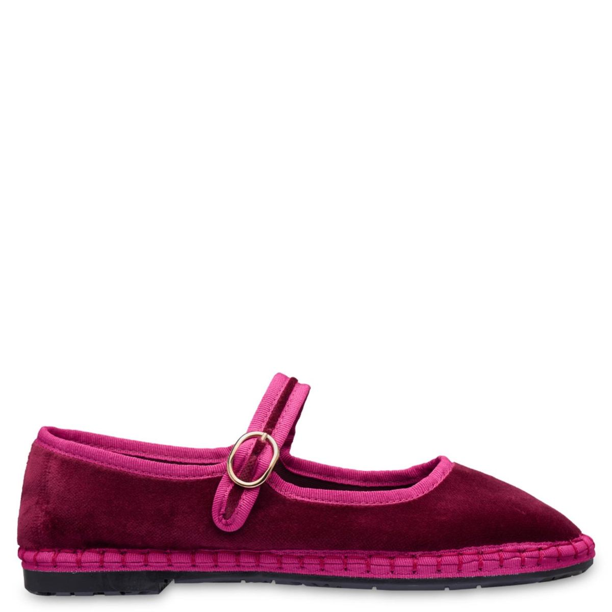 FLABELUS - Ballerinas Mujer Flabelus