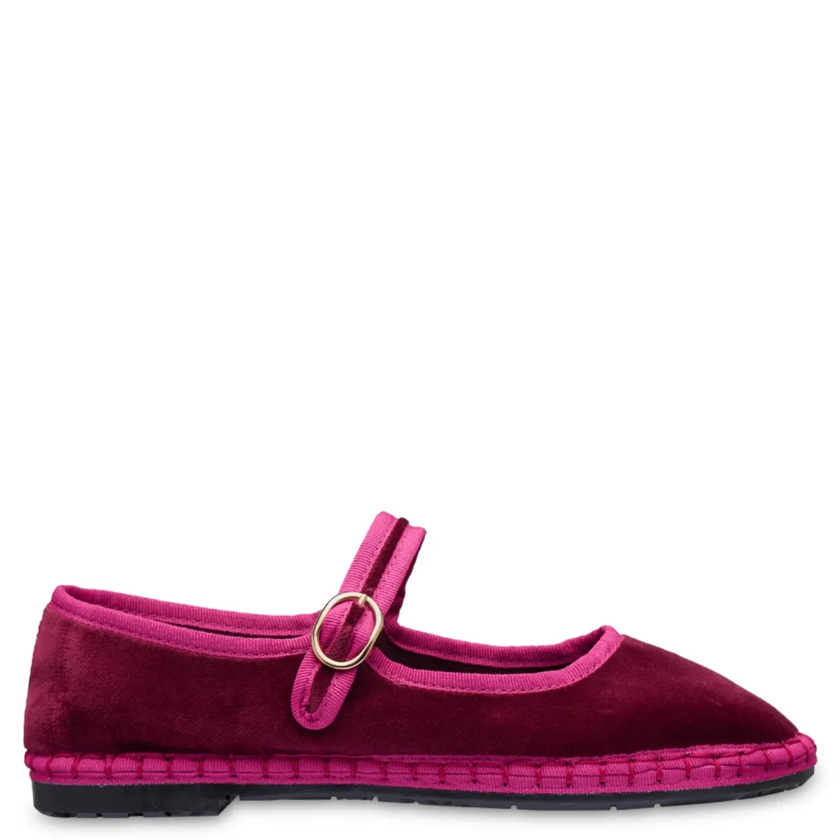 FLABELUS - Ballerinas Mujer Flabelus