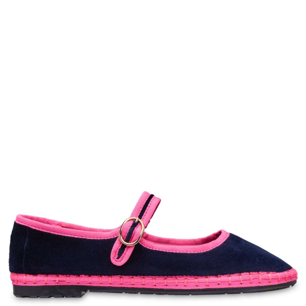 FLABELUS - Ballerinas Mujer Flabelus