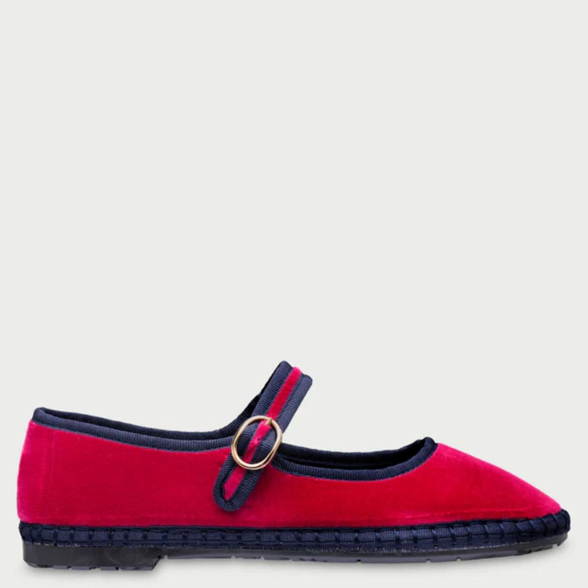 FLABELUS - Ballerinas Mujer Flabelus