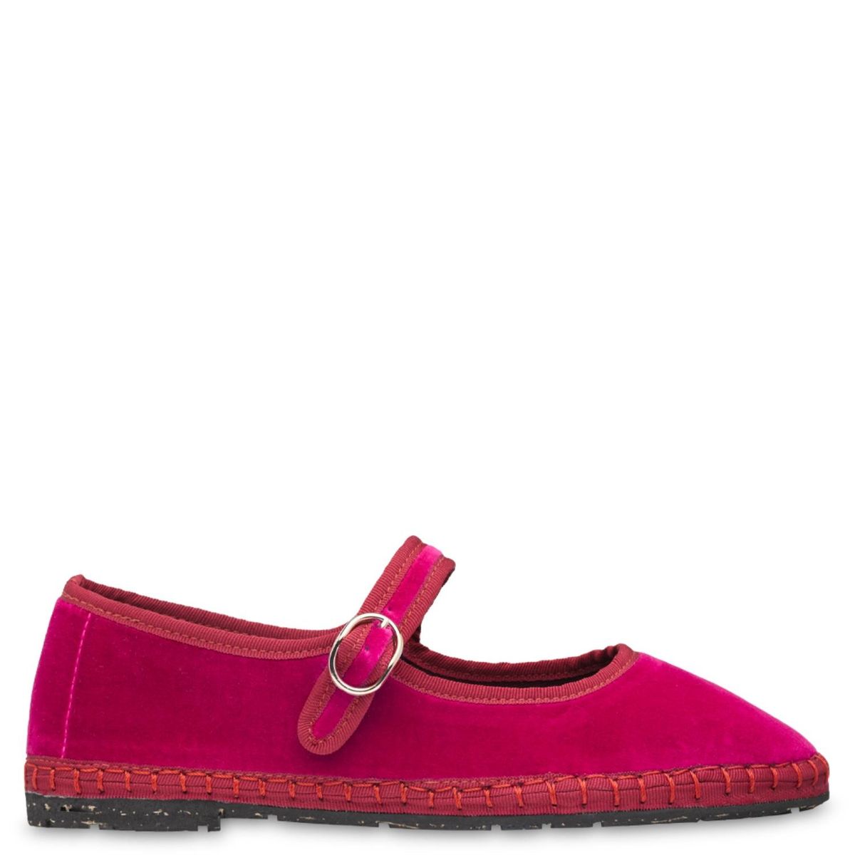 FLABELUS - Ballerinas Mujer Flabelus