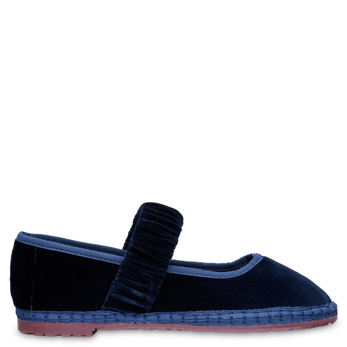 FLABELUS - Ballerinas Mujer Flabelus