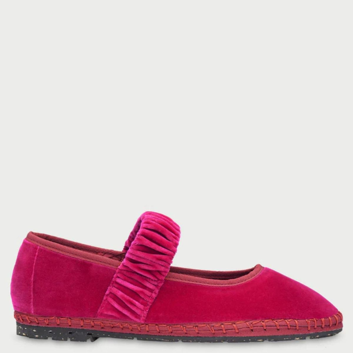 FLABELUS - Ballerinas Mujer Flabelus