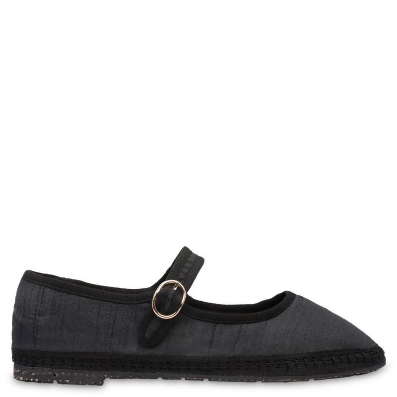 FLABELUS - Ballerinas Mujer Flabelus