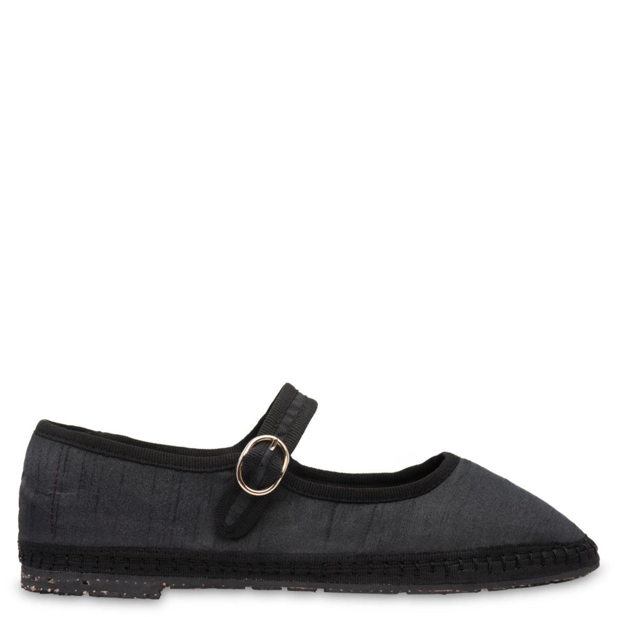 FLABELUS - Ballerinas Mujer Flabelus