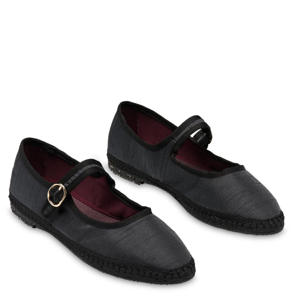 FLABELUS - Ballerinas Mujer Flabelus