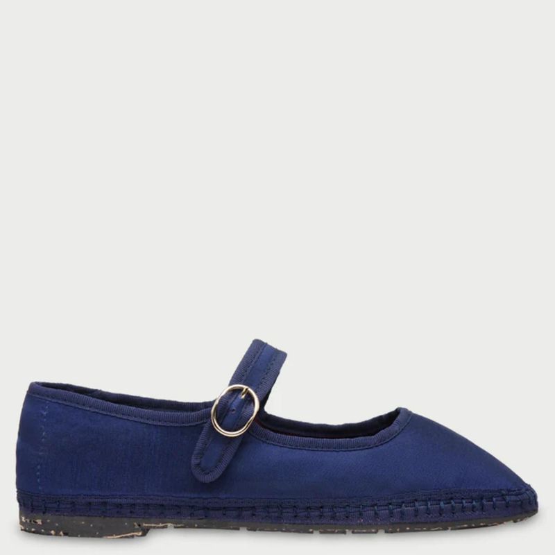 FLABELUS - Ballerinas Mujer Flabelus