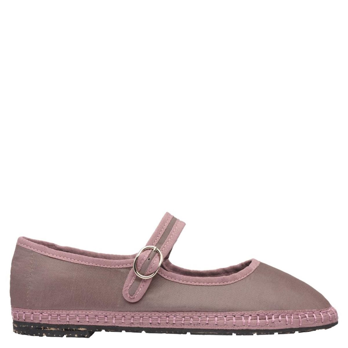 FLABELUS - Ballerinas Mujer Flabelus