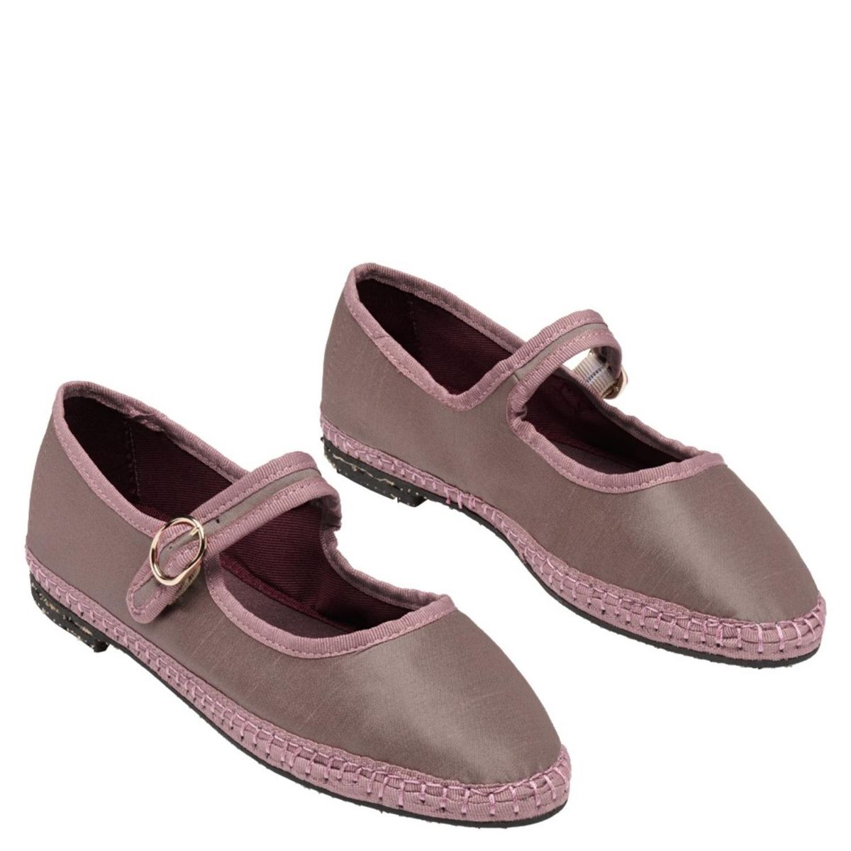 FLABELUS - Ballerinas Mujer Flabelus