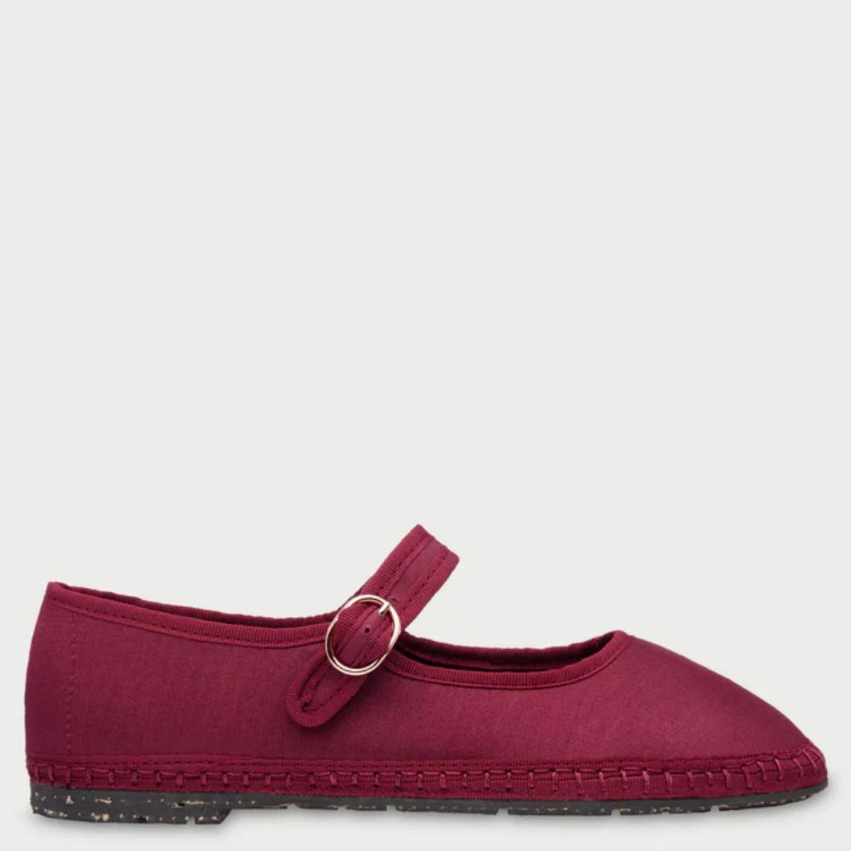 FLABELUS - Ballerinas Mujer Flabelus