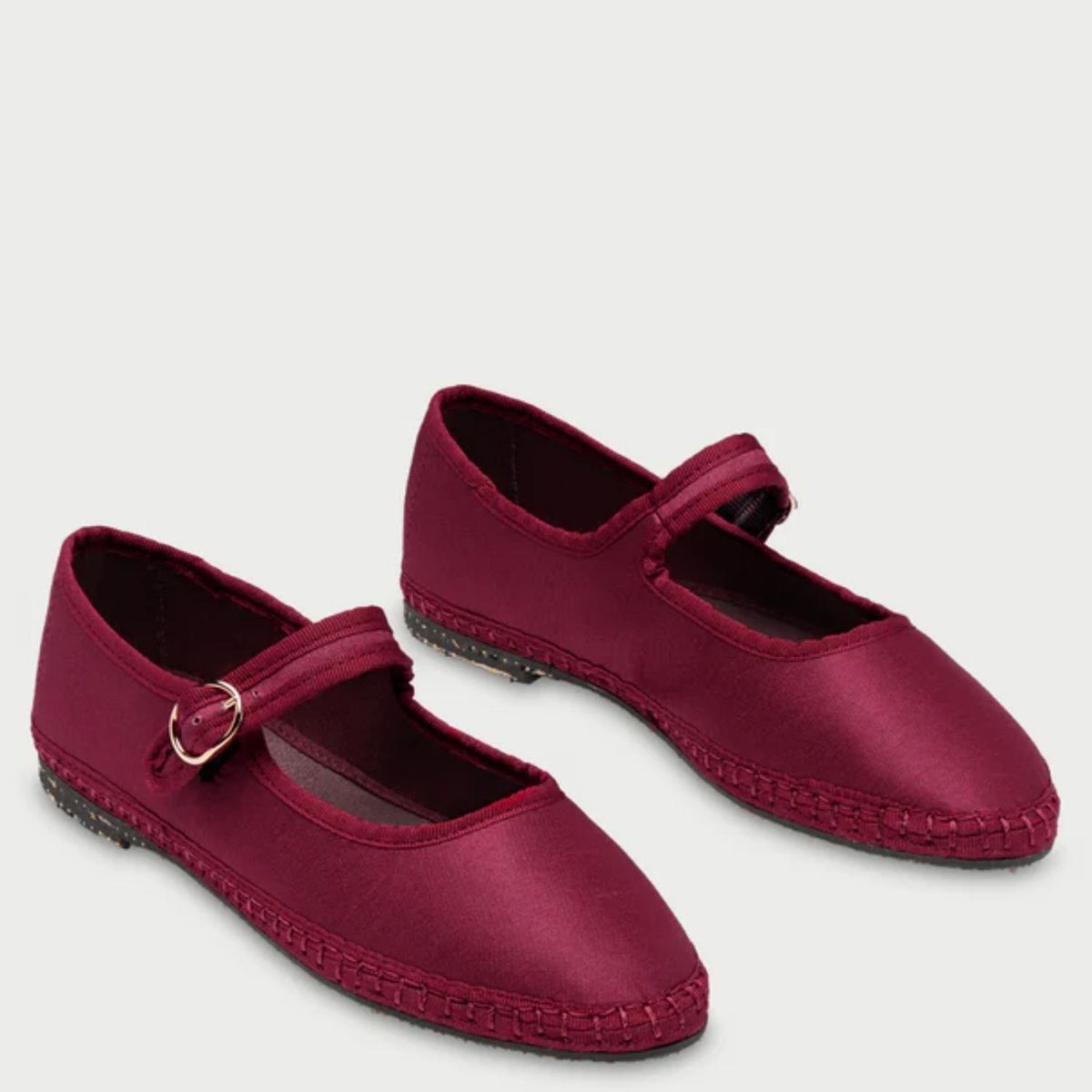 FLABELUS - Ballerinas Mujer Flabelus