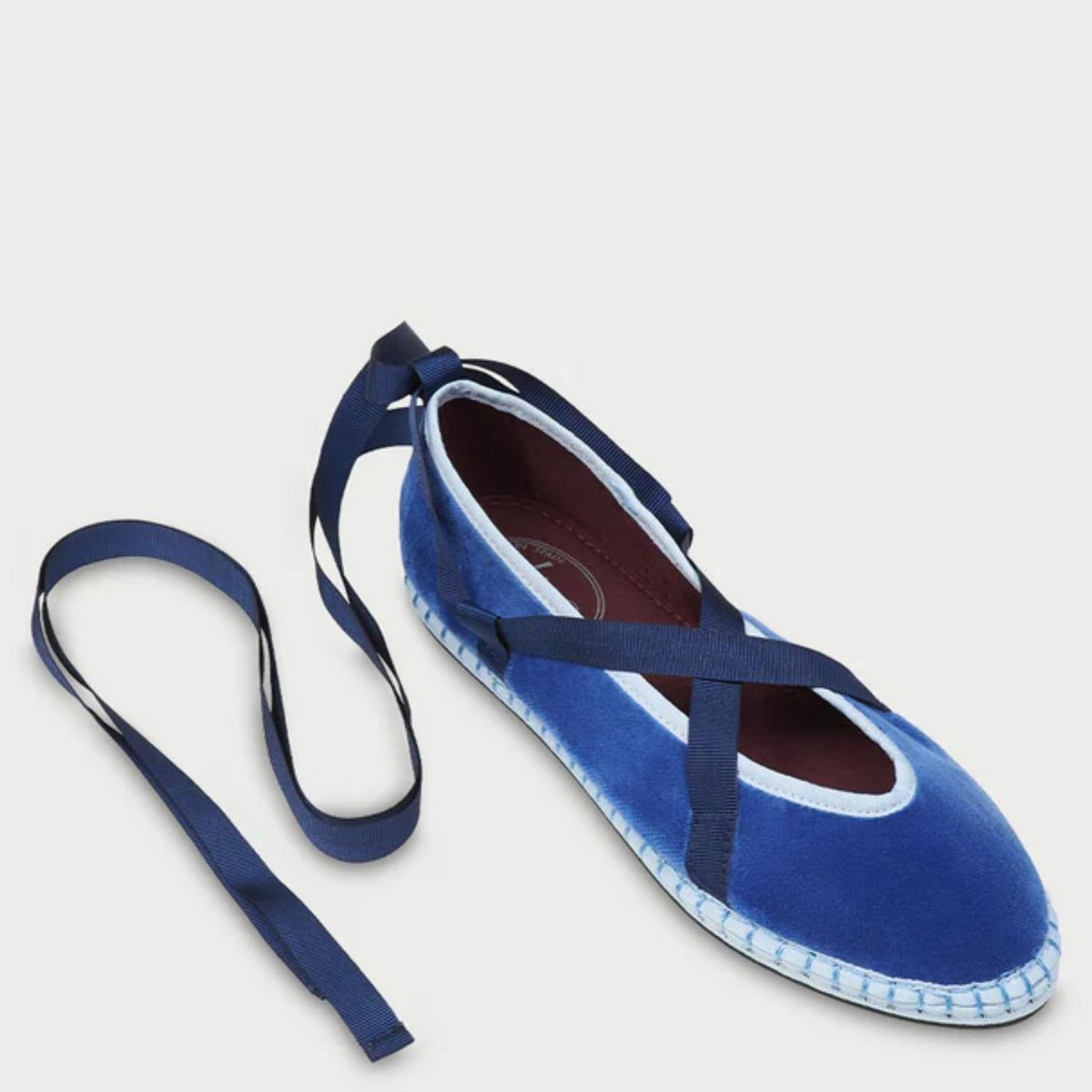 FLABELUS - Ballerinas Mujer Flabelus