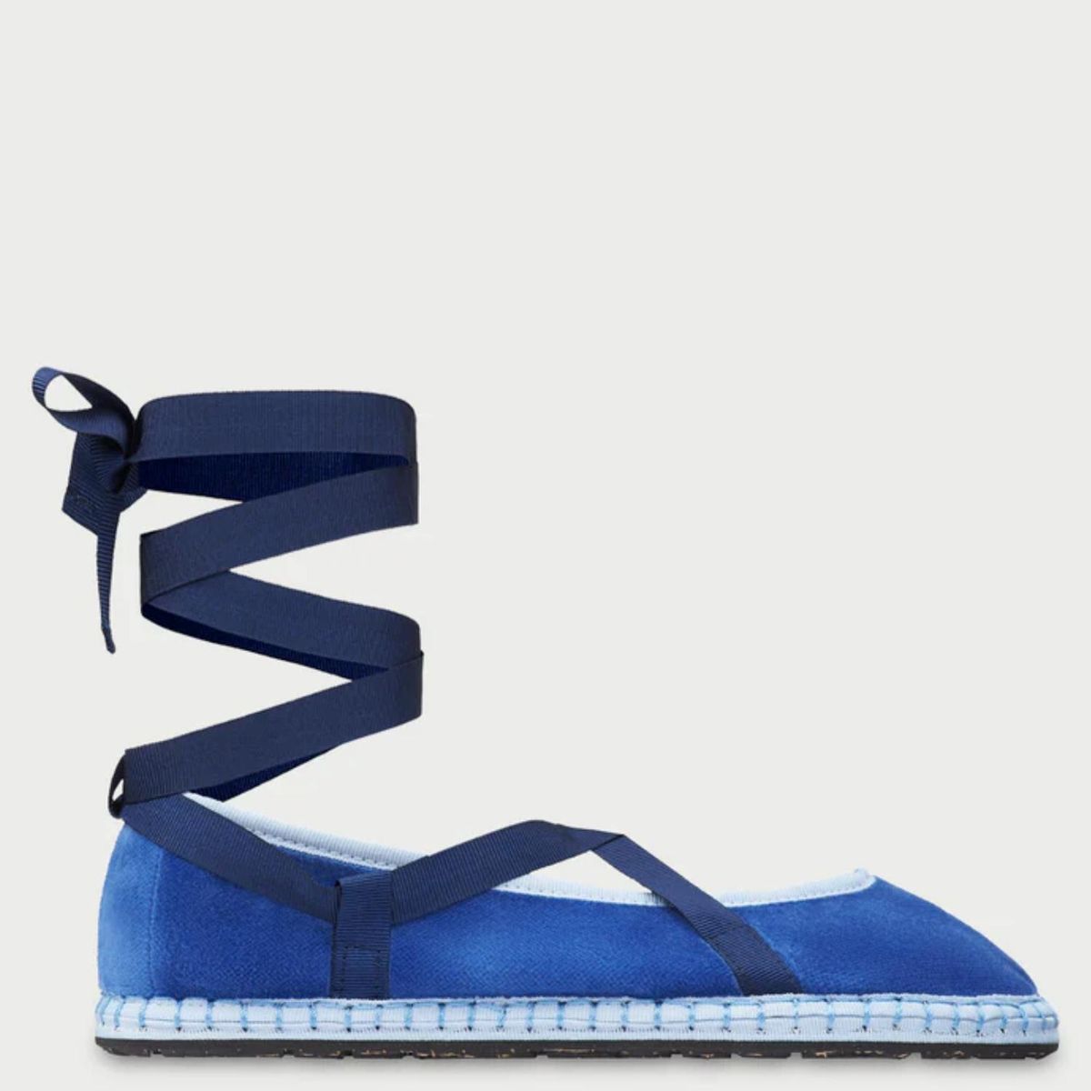 FLABELUS - Ballerinas Mujer Flabelus