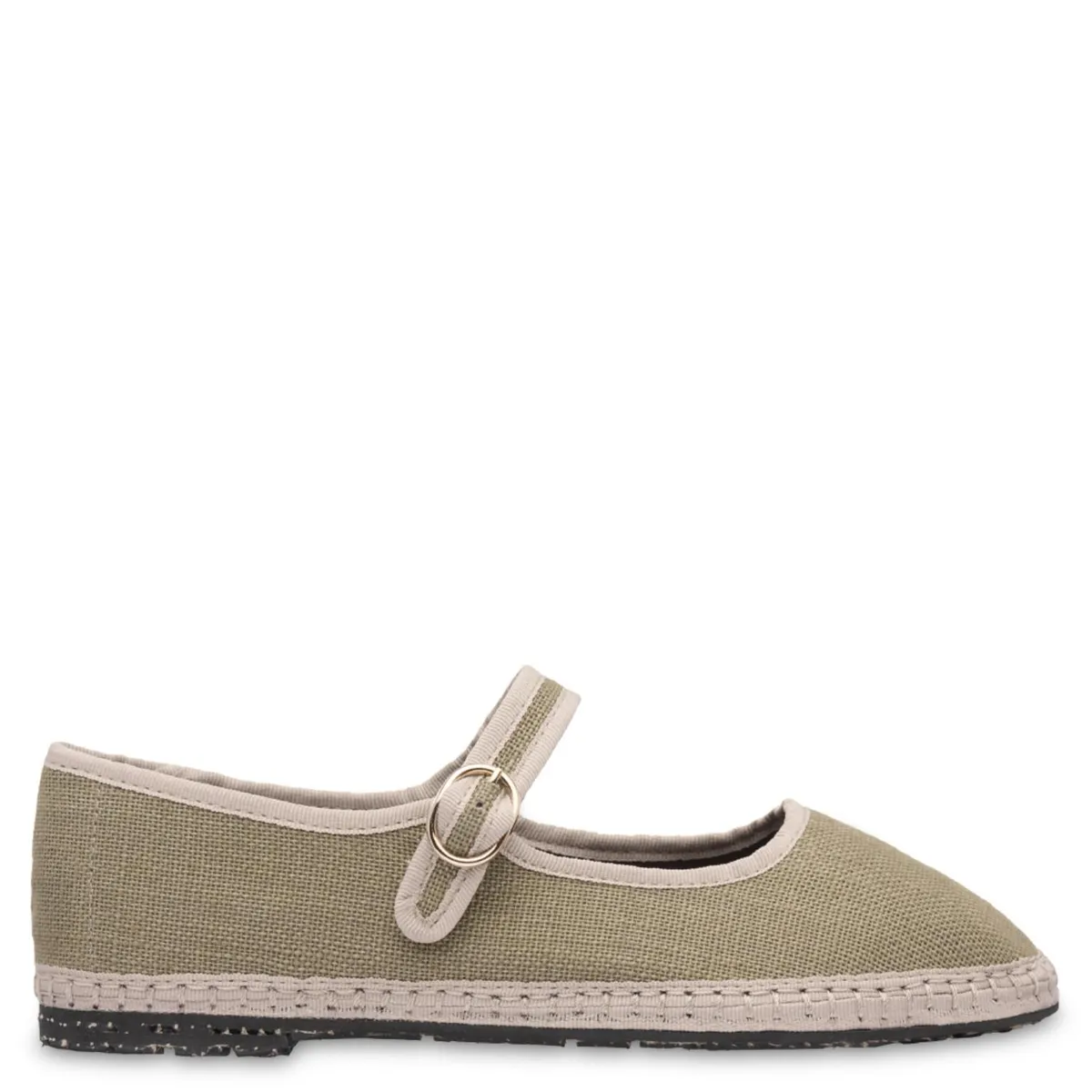 FLABELUS - Ballerinas Mujer Flabelus