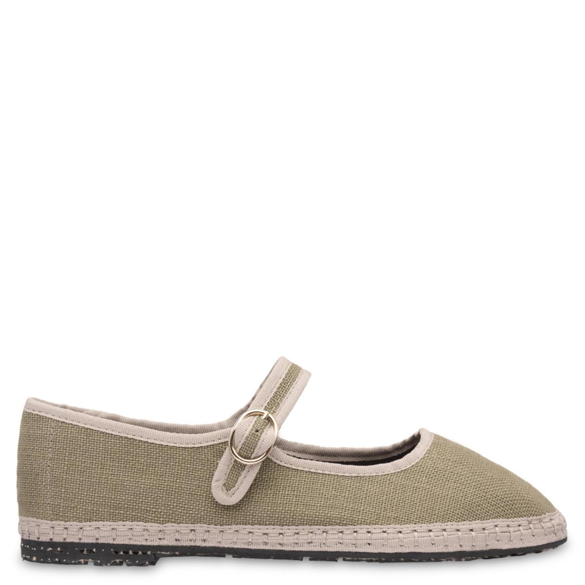 FLABELUS - Ballerinas Mujer Flabelus