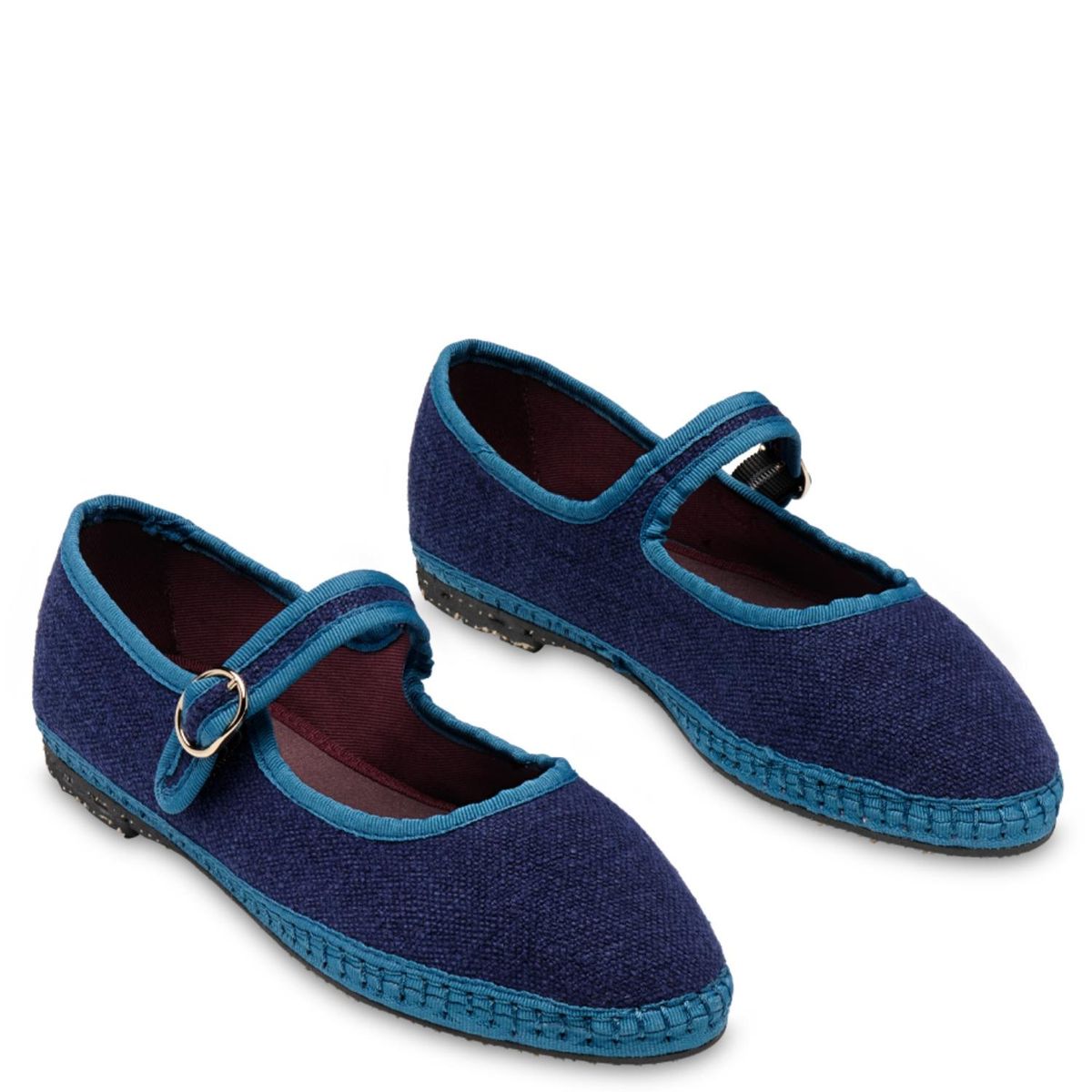 FLABELUS - Ballerinas Mujer Flabelus