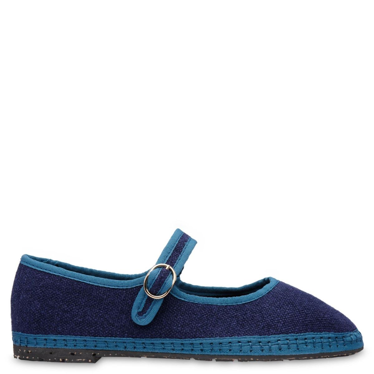 FLABELUS - Ballerinas Mujer Flabelus