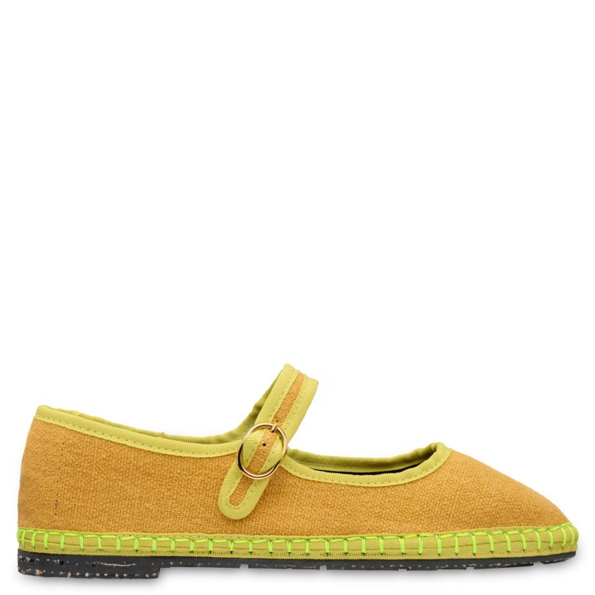 FLABELUS - Ballerinas Mujer Flabelus