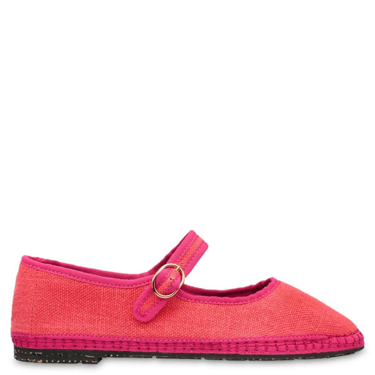 FLABELUS - Ballerinas Mujer Flabelus