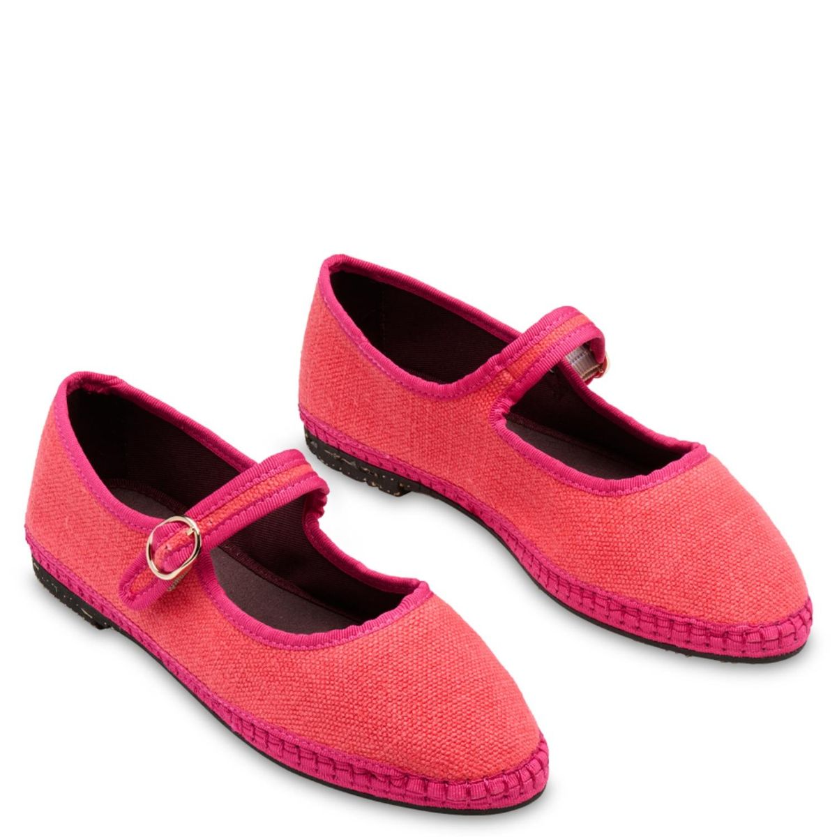 FLABELUS - Ballerinas Mujer Flabelus